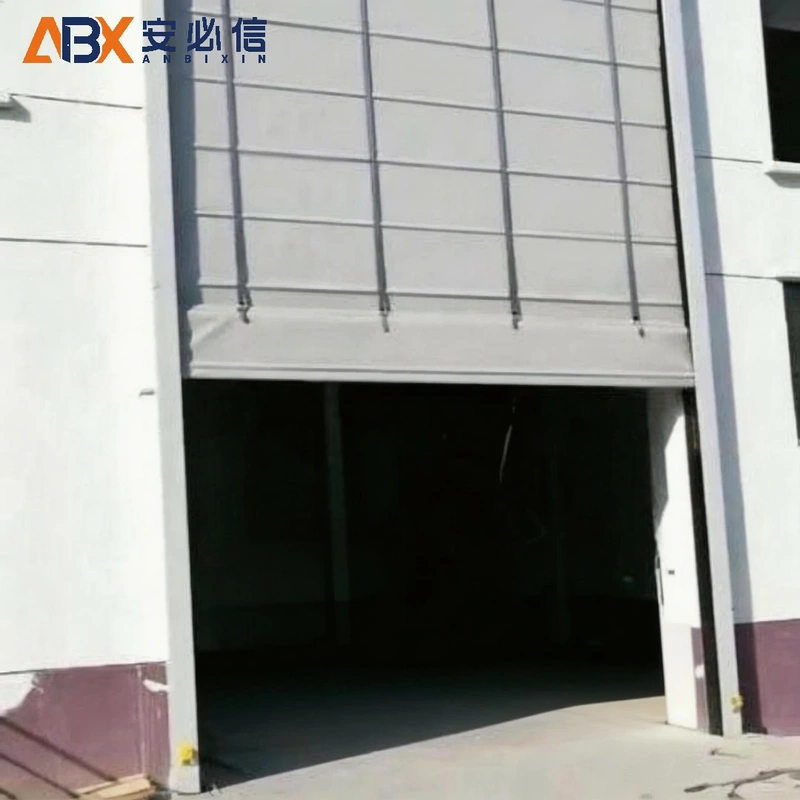宜昌卸货平台